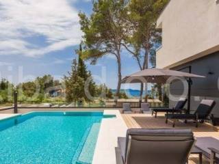 Luksuzna vila, Prodaja, Zadar, Zadar
