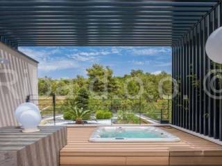 Luksuzna vila, Prodaja, Zadar, Zadar