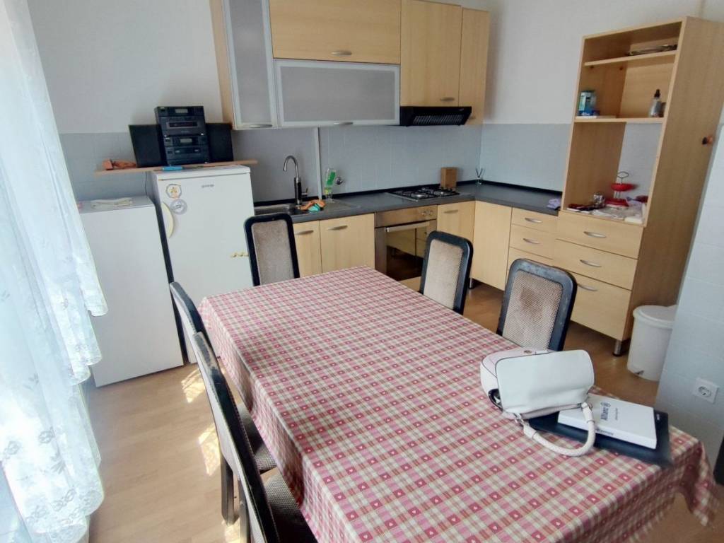 Samostojeća kuća, Najam, Zagreb, Podsused - Vrapče