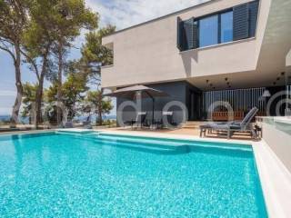 Luksuzna vila, Prodaja, Zadar, Zadar