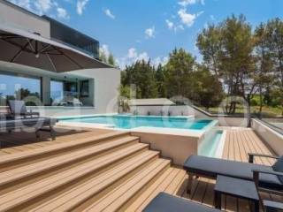 Luksuzna vila, Prodaja, Zadar, Zadar