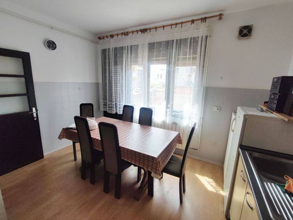 Samostojeća kuća, Najam, Zagreb, Podsused - Vrapče