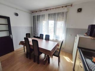 Samostojeća kuća, Najam, Zagreb, Podsused - Vrapče