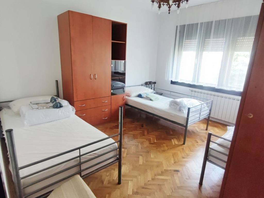 Samostojeća kuća, Najam, Zagreb, Podsused - Vrapče