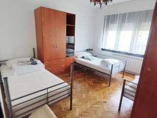 Samostojeća kuća, Najam, Zagreb, Podsused - Vrapče