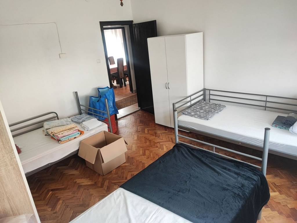 Samostojeća kuća, Najam, Zagreb, Podsused - Vrapče