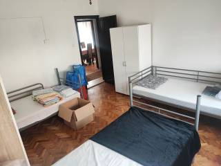 Samostojeća kuća, Najam, Zagreb, Podsused - Vrapče
