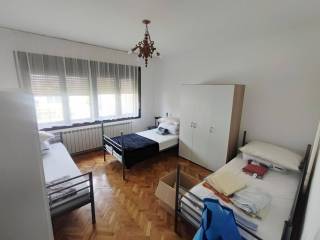 Samostojeća kuća, Najam, Zagreb, Podsused - Vrapče