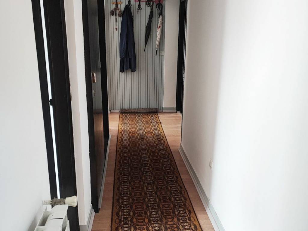 Samostojeća kuća, Najam, Zagreb, Podsused - Vrapče
