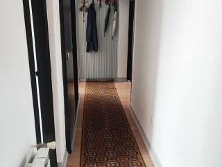 Samostojeća kuća, Najam, Zagreb, Podsused - Vrapče