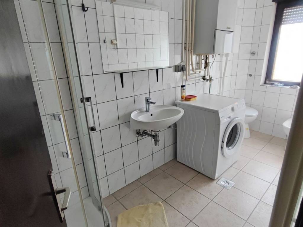 Samostojeća kuća, Najam, Zagreb, Podsused - Vrapče