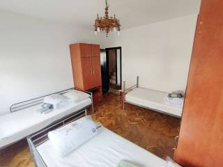 Samostojeća kuća, Najam, Zagreb, Podsused - Vrapče