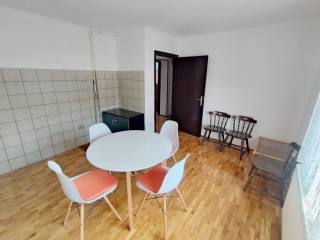 Samostojeća kuća, Najam, Zagreb, Podsused - Vrapče