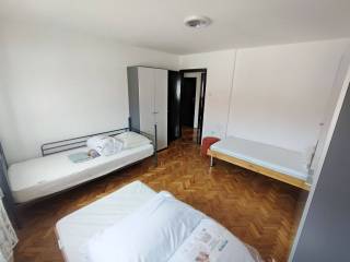 Samostojeća kuća, Najam, Zagreb, Podsused - Vrapče