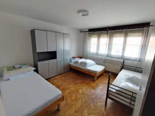 Samostojeća kuća, Najam, Zagreb, Podsused - Vrapče