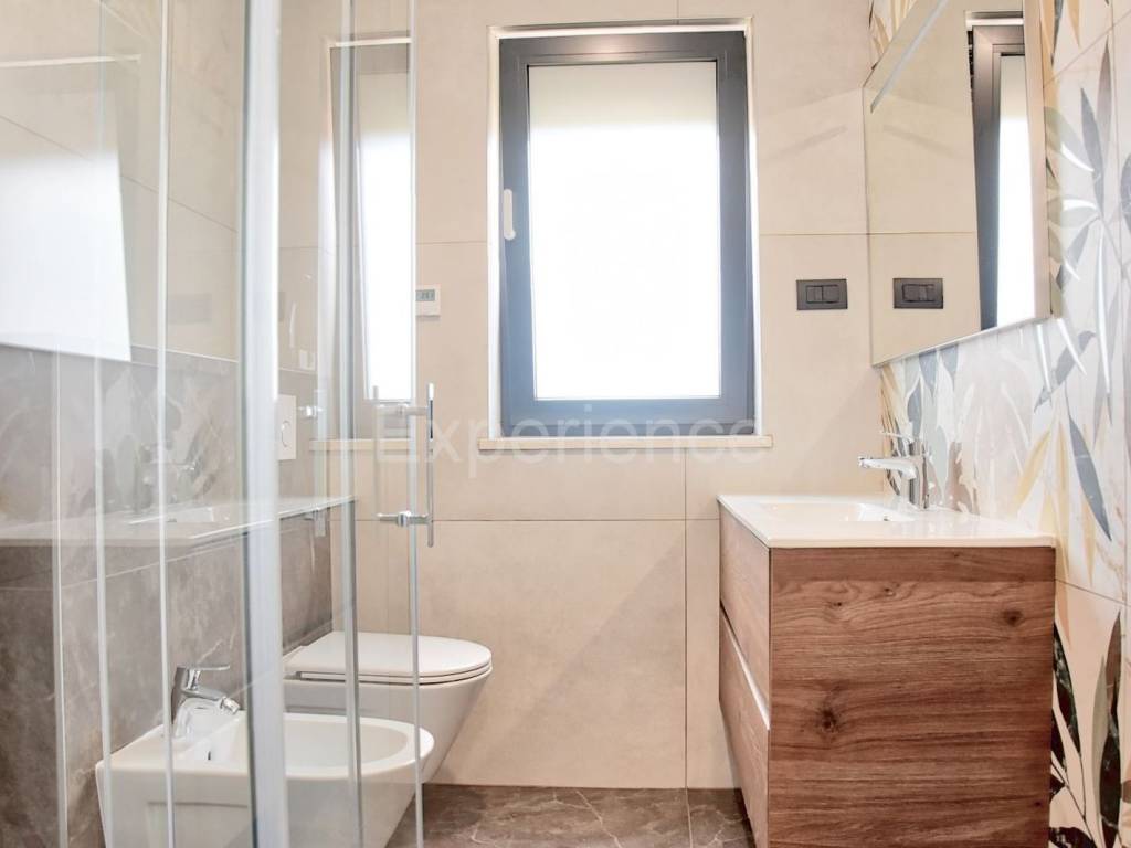 Stan u urbanoj vili, Prodaja, Poreč, Poreč