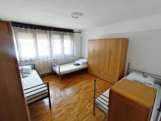 Samostojeća kuća, Najam, Zagreb, Podsused - Vrapče