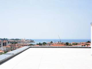 Stan u urbanoj vili, Prodaja, Poreč, Poreč
