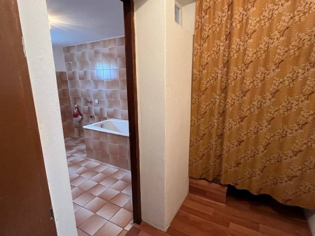 Kuća prizemnica, Prodaja, Sveti Juraj na Bregu, Pleškovec