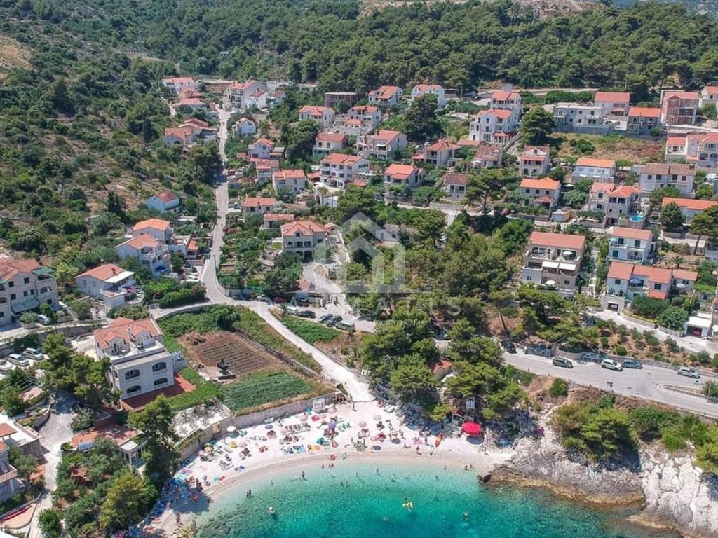 Vila, Prodaja, Supetar, Splitska