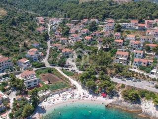 Vila, Prodaja, Supetar, Splitska