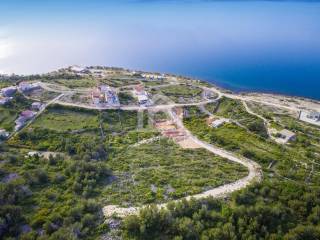 Građevinsko zemljište, Prodaja, Novigrad, Novigrad