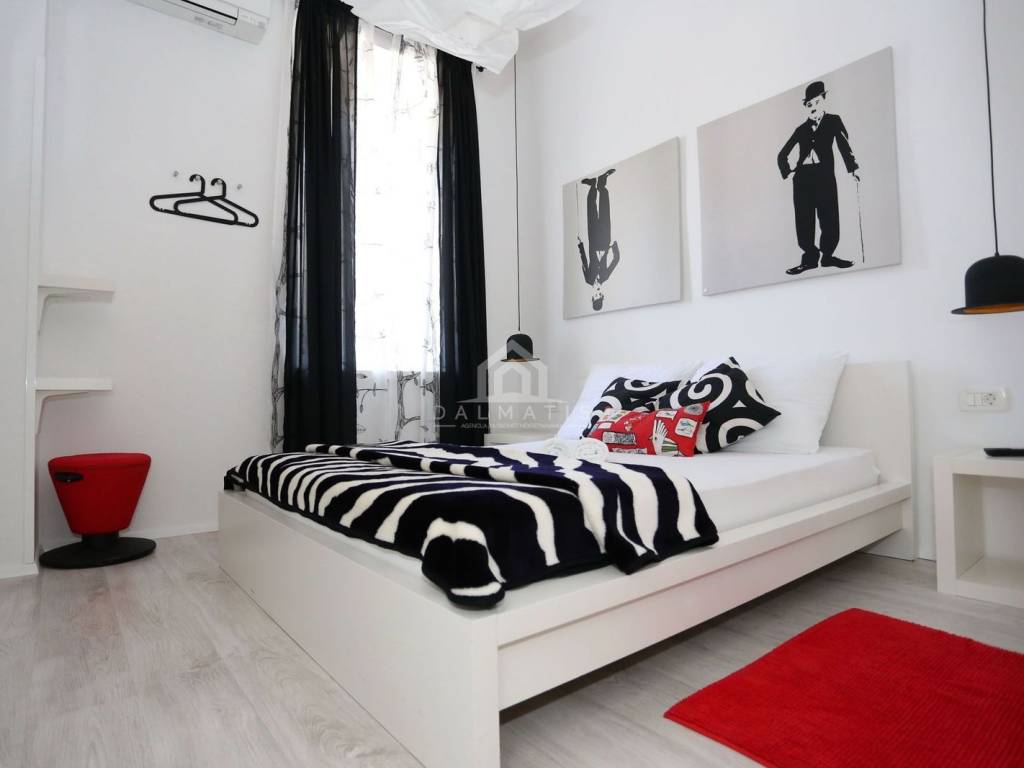 Stan u zgradi, Prodaja, Zadar, Zadar