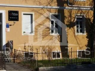 Stan u zgradi, Prodaja, Zadar, Zadar