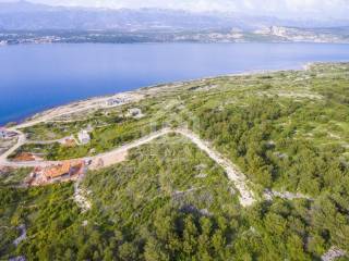Građevinsko zemljište, Prodaja, Novigrad, Novigrad