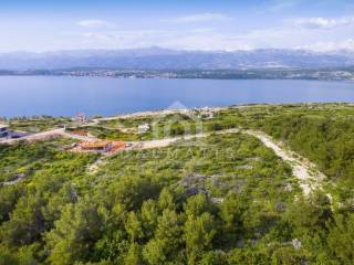 Građevinsko zemljište, Prodaja, Novigrad, Novigrad
