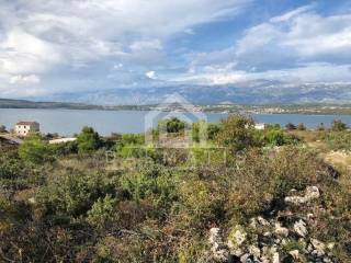 Građevinsko zemljište, Prodaja, Novigrad, Novigrad