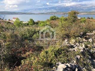 Građevinsko zemljište, Prodaja, Novigrad, Novigrad