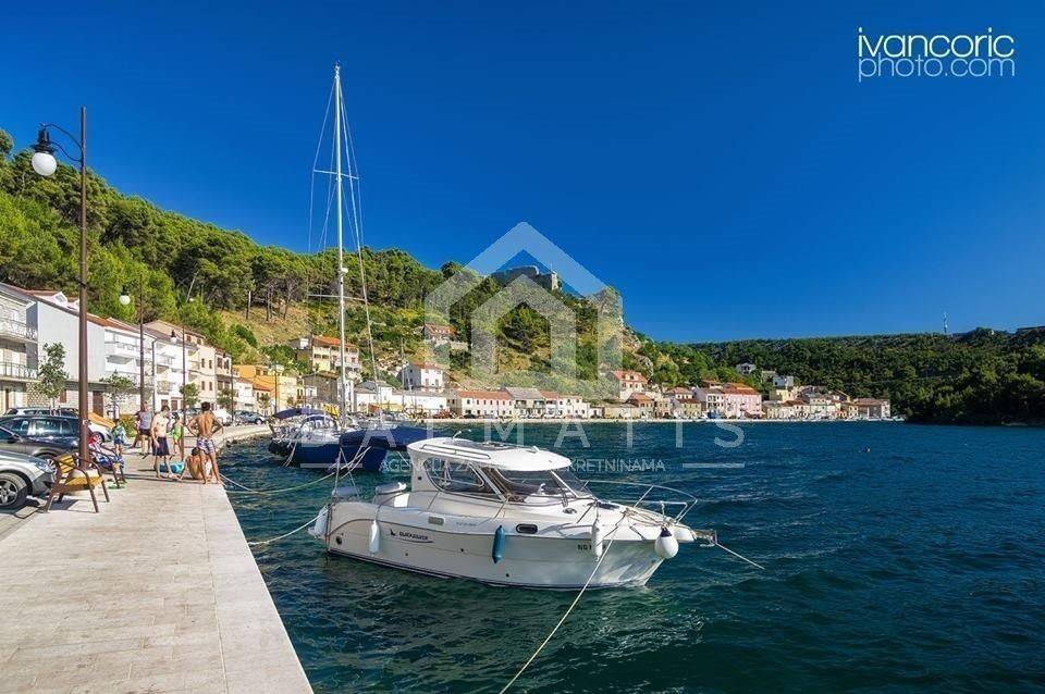 Građevinsko zemljište, Prodaja, Novigrad, Novigrad