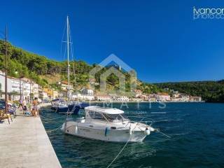 Građevinsko zemljište, Prodaja, Novigrad, Novigrad