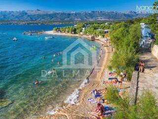 Građevinsko zemljište, Prodaja, Novigrad, Novigrad