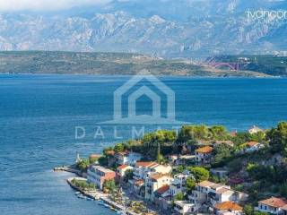 Građevinsko zemljište, Prodaja, Novigrad, Novigrad