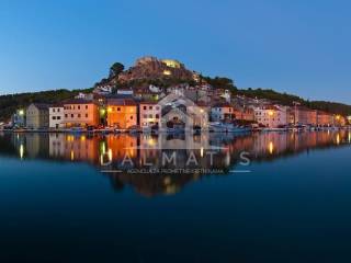 Građevinsko zemljište, Prodaja, Novigrad, Novigrad
