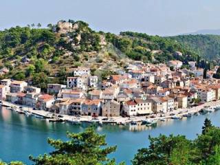 Građevinsko zemljište, Prodaja, Novigrad, Novigrad