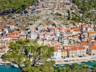 Građevinsko zemljište, Prodaja, Novigrad, Novigrad