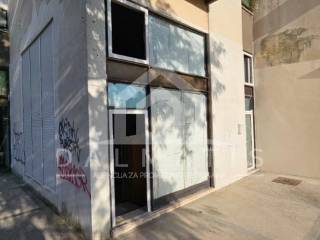 Prodajno-skladišni prostor, Prodaja, Zadar, Zadar