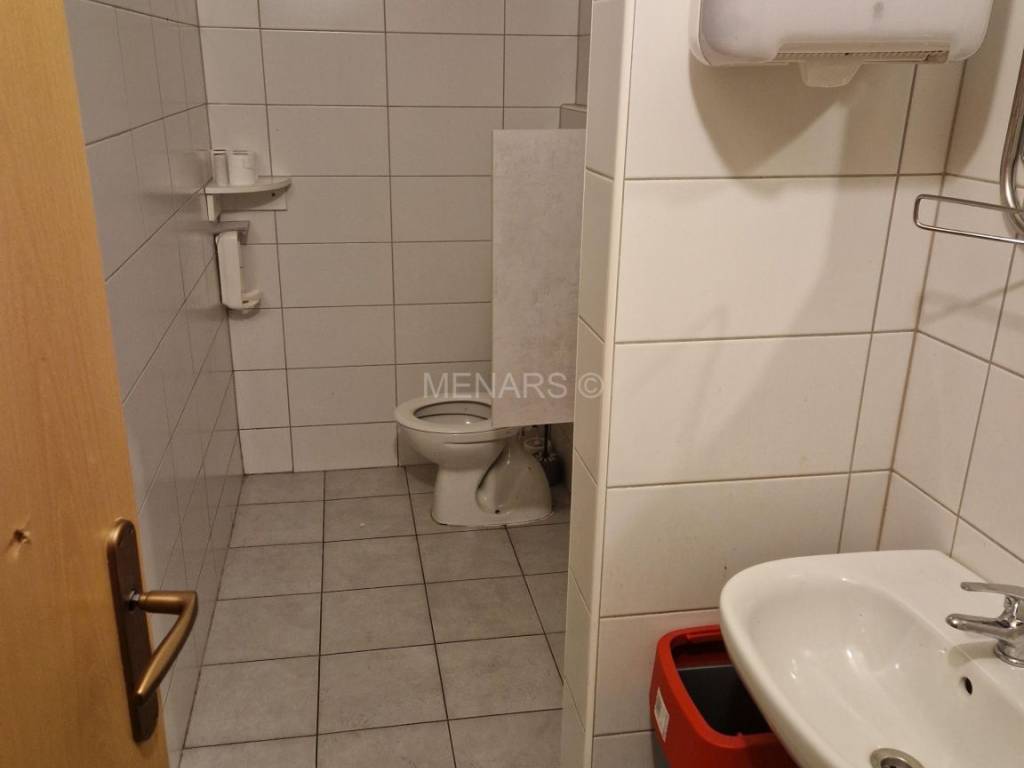 Poslovni prostor, Zakup, Vidovec, Nedeljanec