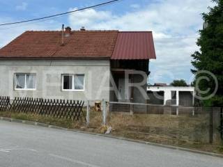 Kuća prizemnica, Prodaja, Trnovec Bartolovečki, Trnovec