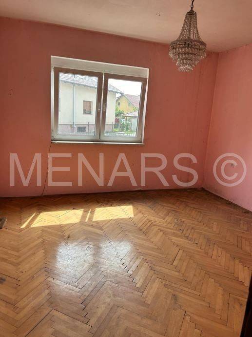 Kuća prizemnica, Prodaja, Trnovec Bartolovečki, Trnovec