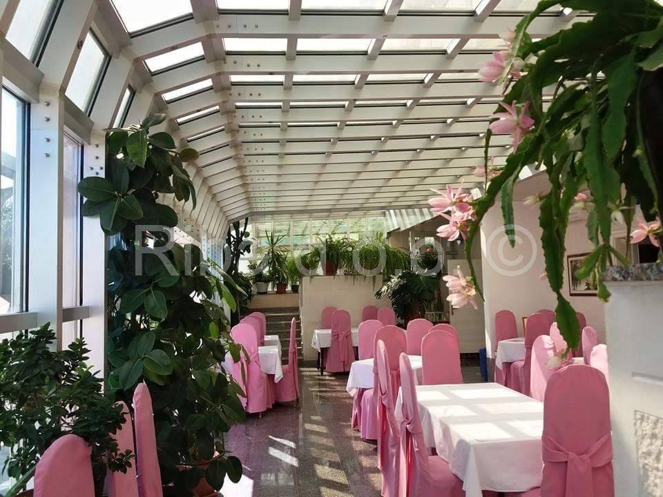 Ugostiteljsko-turistički objekt, Prodaja, Pag, Pag