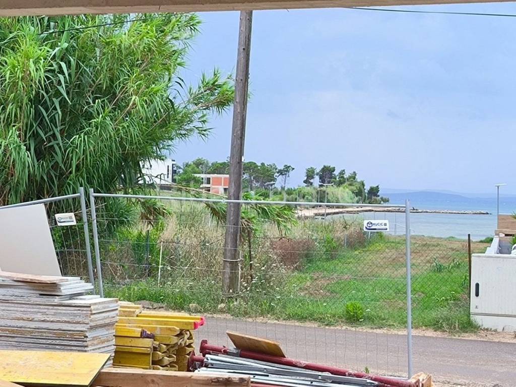 Apartman s okućnicom, Prodaja, Privlaka, Privlaka