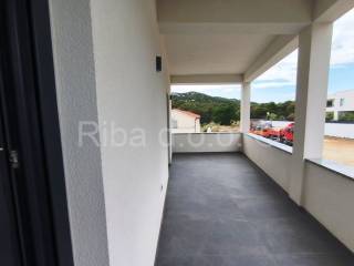 Luksuzni apartman, Prodaja, Tribunj, Tribunj