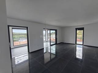 Luksuzni apartman, Prodaja, Tribunj, Tribunj