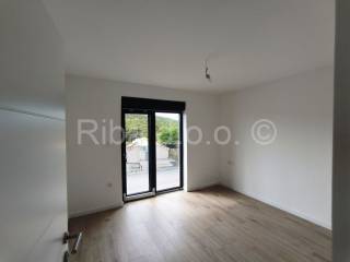 Luksuzni apartman, Prodaja, Tribunj, Tribunj