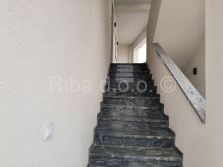 Luksuzni apartman, Prodaja, Tribunj, Tribunj
