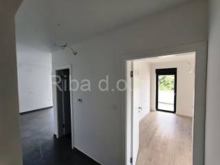 Luksuzni apartman, Prodaja, Tribunj, Tribunj